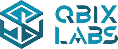 Qbix Labs Logo