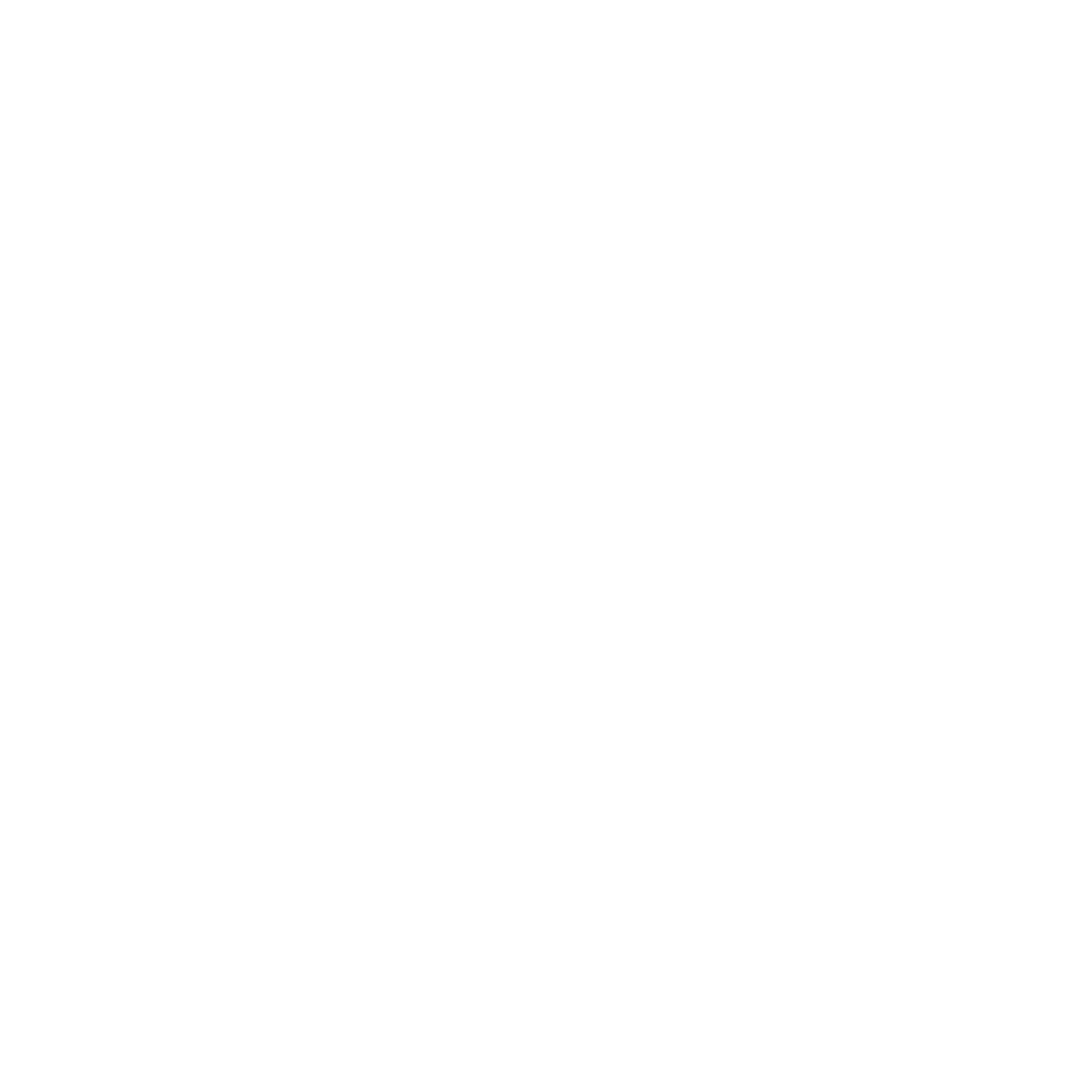 Event Logo Design