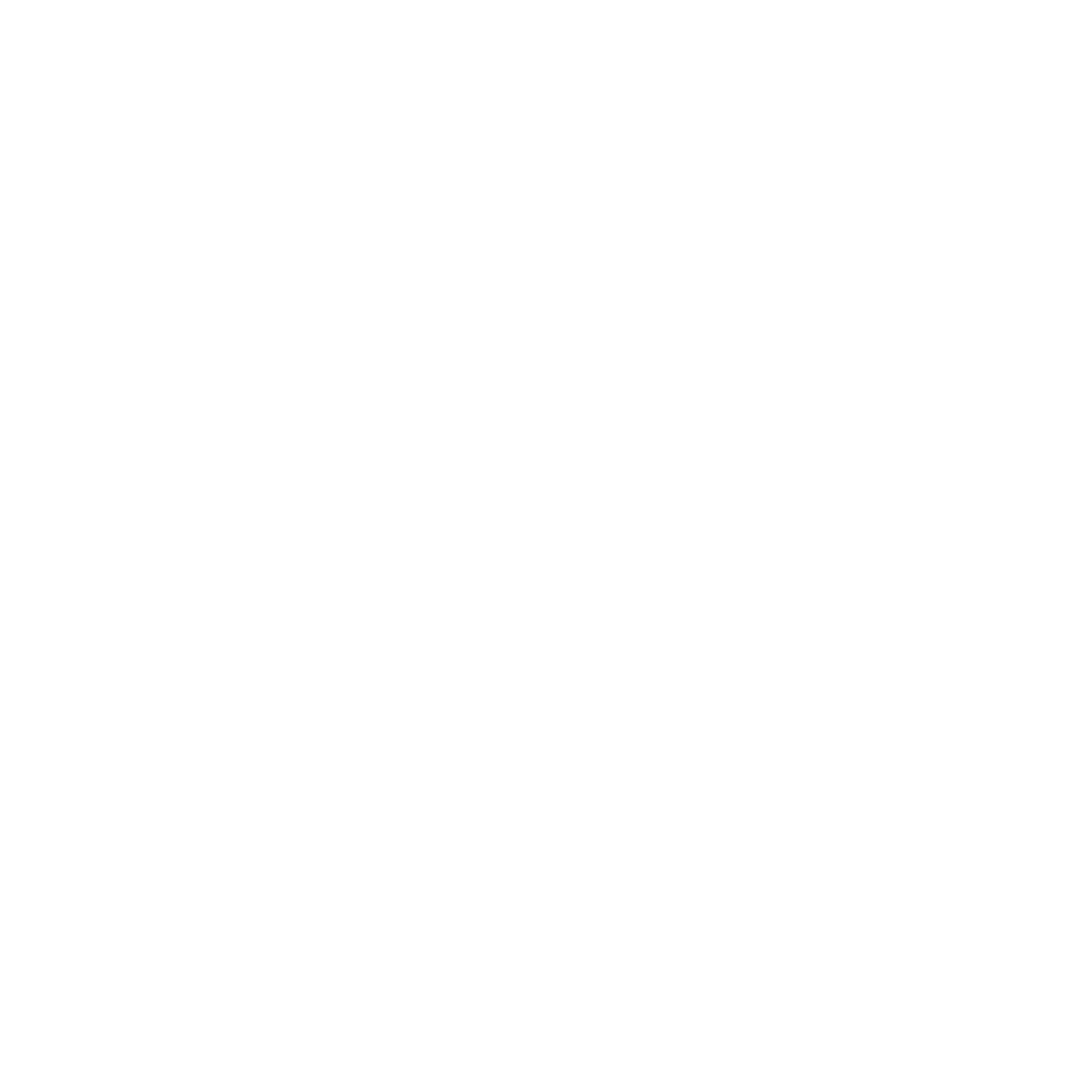 Clothing Logo design