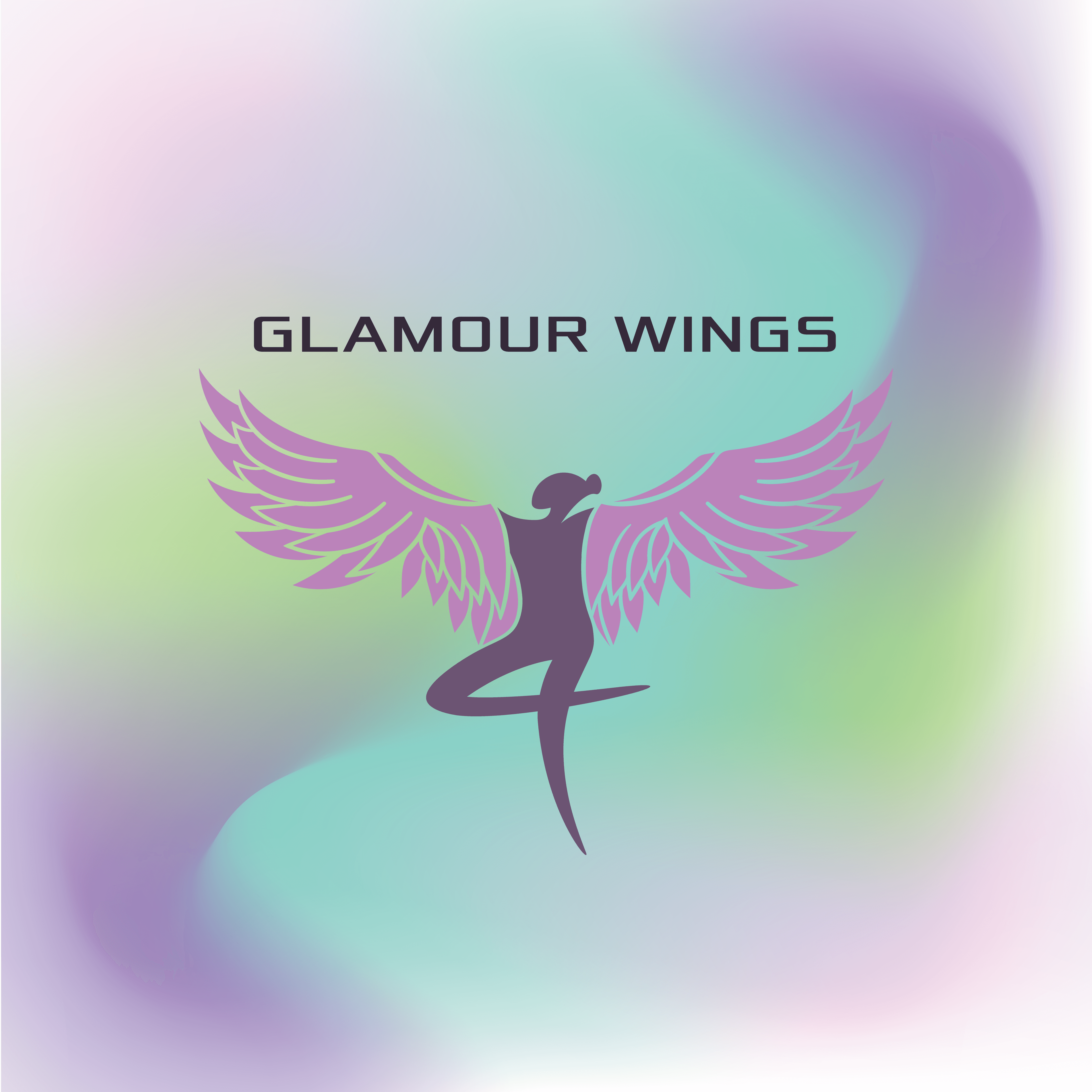 Clothing Startup