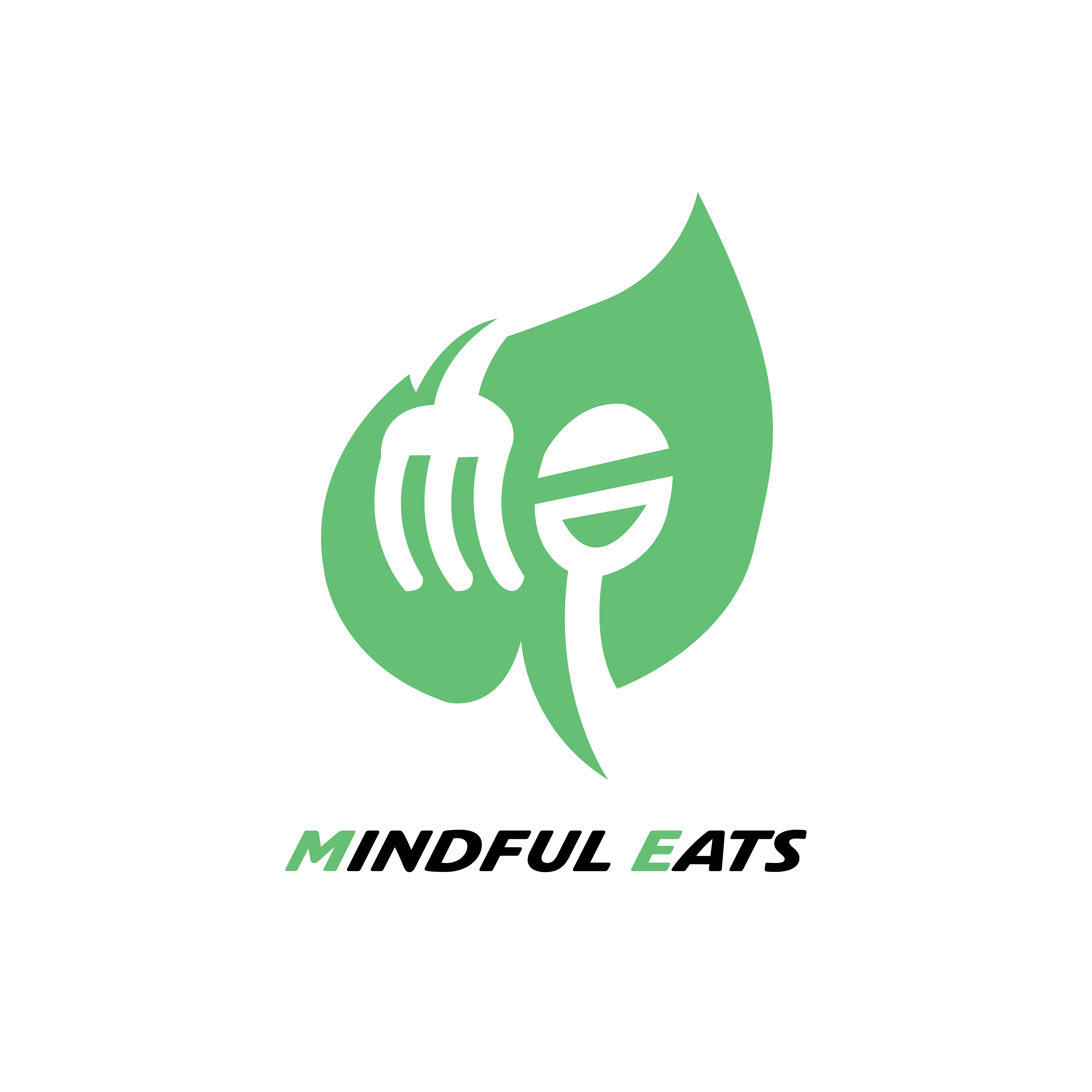 MindfulEats logo