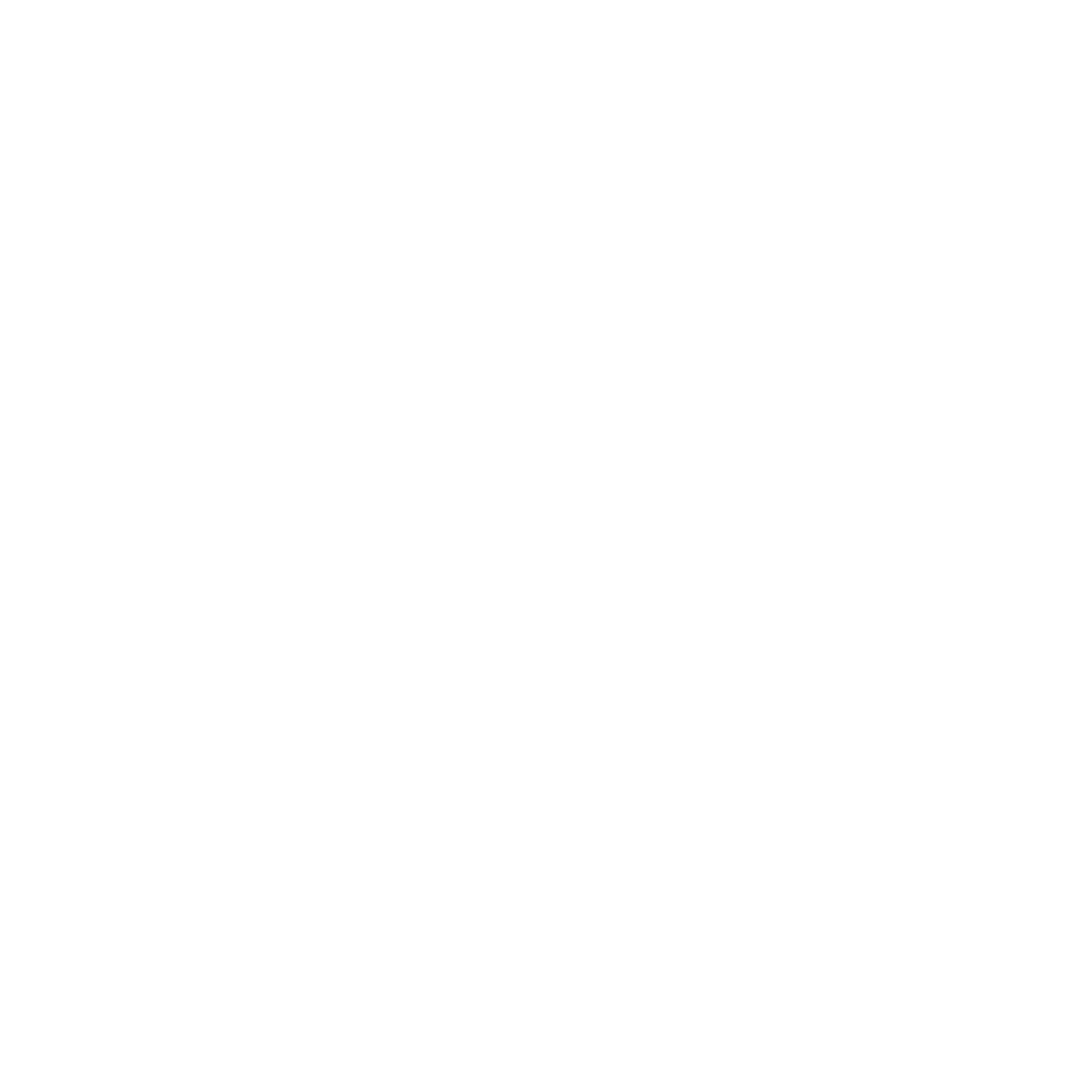 Wavve streaming service logo